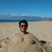 Fotos de Rahjin Sioux