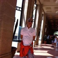 Carlo Falzone's Photo