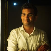 Photos de Sumedh Bhalerao