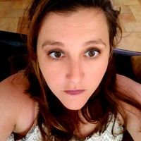 Ashley Niccole的照片