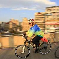 gülsen Demirli's Photo