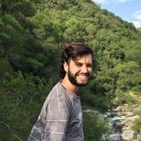 Photos de Juan Slavin