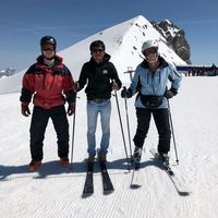 deckral hafizh的照片