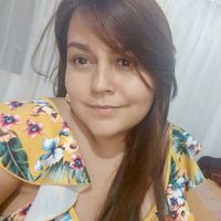 Fotos von Paola Andrea Sanchez