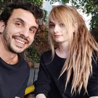 Lotti Reiter's Photo