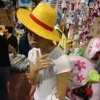 Jimmy Wong-Wan's Photo