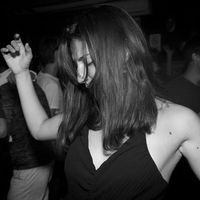 Francesca Cicconi's Photo