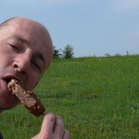 Thomas Staehle的照片