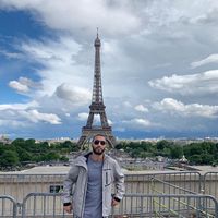 Photos de Ozan Kapşıgay