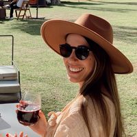 Sofia Cabano的照片