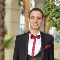 Mohammad Saad  Singer的照片