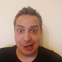 Ionut Iftimi的照片