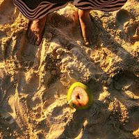 Nicola Lanciotti's Photo