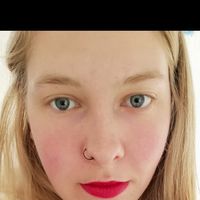 Anna Fokje Bies的照片