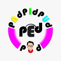 Padpidpudped Pod's Photo