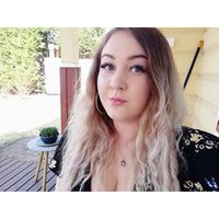 Maria Koponen的照片