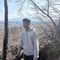 Photo of T