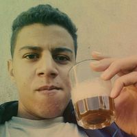 Fotos de Simo Russium