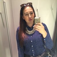 Fotos von Andrea Bradarić