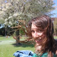 Kaëlig Le Magueresse's Photo