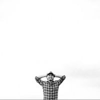 Ferry Carmichael的照片