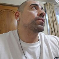 Fotos de Miguel Angel Vargas Soto