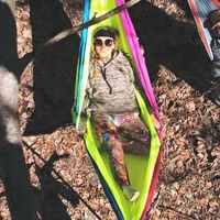 Catherine Steelman's Photo