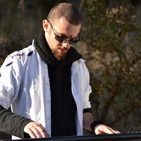 Lorenzo Baiamonte的照片