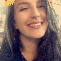 Ana Carolina  A.的照片