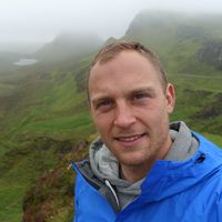 Fotos von Bartek Biernat