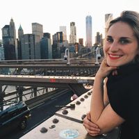 Zuzana Horáková的照片