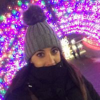 Photos de Cally Vetter