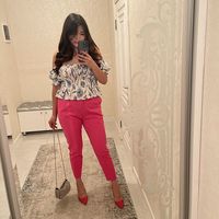 Fotos de Aiperi Omuralieva