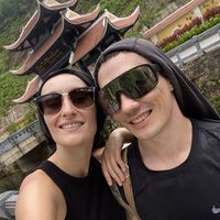 Ekaterina & Edward's Photo