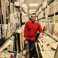 𝕂𝕀ℝ𝕀𝕃𝕃 𝕃𝕀𝕊𝕀𝕋𝕊𝕂𝕀𝕐's Photo