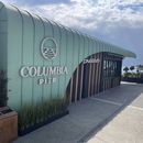 International Meeting Friends's picture