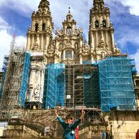 Kuratomi Taisei's Photo