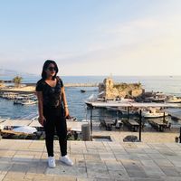 Fotos de Natasha  Mudgal