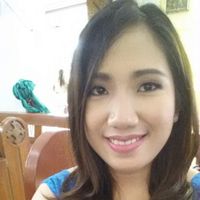 Krisha Pineda's Photo