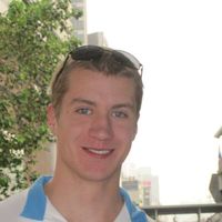 Juho Mikkola's Photo