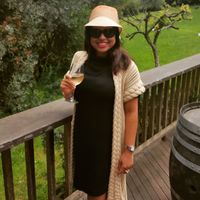 Jade Jeannette Herrera's Photo