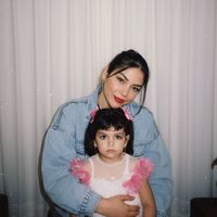 Arezoo Designer's Photo