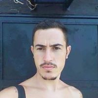 Ivica Stojkov's Photo