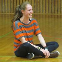 Photos de Mira Hörauf