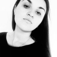 Snizhana Chernetska's Photo