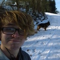 Jimmy Randle的照片