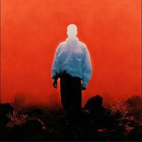 Fotos de Matthew Hill