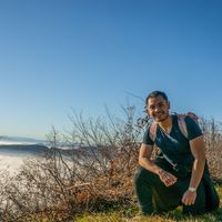 I Made Mahendra Budhiastra's Photo