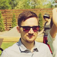 Photos de Serj Mindru