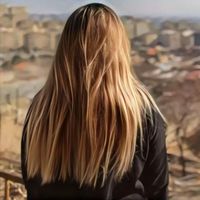 Baran Radan的照片